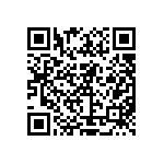 8N4SV76BC-0165CDI8 QRCode