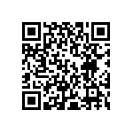 8N4SV76BC-0166CDI QRCode