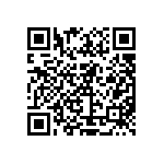 8N4SV76BC-0167CDI8 QRCode