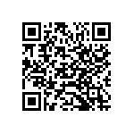 8N4SV76BC-0168CDI QRCode