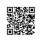 8N4SV76BC-0168CDI8 QRCode