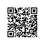 8N4SV76BC-0172CDI8 QRCode