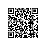 8N4SV76BC-0174CDI QRCode