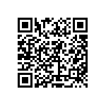 8N4SV76BC-0176CDI8 QRCode