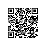 8N4SV76BC-0184CDI8 QRCode