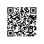 8N4SV76BC-0185CDI QRCode