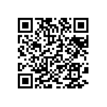 8N4SV76BC-0185CDI8 QRCode