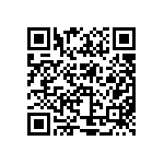8N4SV76EC-0002CDI8 QRCode