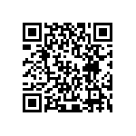 8N4SV76EC-0004CDI QRCode