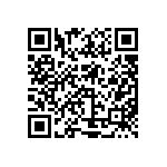 8N4SV76EC-0005CDI8 QRCode