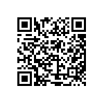 8N4SV76EC-0006CDI8 QRCode