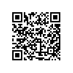 8N4SV76EC-0007CDI8 QRCode