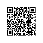 8N4SV76EC-0013CDI QRCode