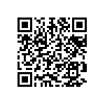 8N4SV76EC-0019CDI QRCode