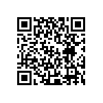 8N4SV76EC-0020CDI QRCode