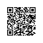 8N4SV76EC-0027CDI8 QRCode