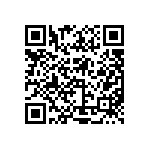 8N4SV76EC-0034CDI8 QRCode