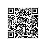 8N4SV76EC-0037CDI QRCode