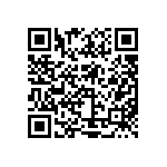 8N4SV76EC-0042CDI8 QRCode