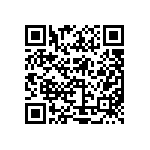 8N4SV76EC-0046CDI8 QRCode