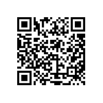 8N4SV76EC-0047CDI8 QRCode