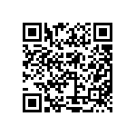 8N4SV76EC-0048CDI8 QRCode