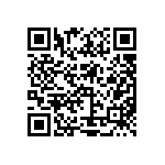 8N4SV76EC-0049CDI8 QRCode