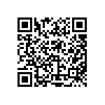 8N4SV76EC-0055CDI8 QRCode