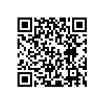 8N4SV76EC-0056CDI QRCode