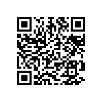 8N4SV76EC-0058CDI QRCode