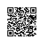 8N4SV76EC-0058CDI8 QRCode