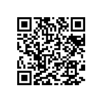 8N4SV76EC-0059CDI8 QRCode