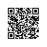 8N4SV76EC-0064CDI8 QRCode