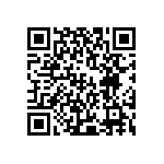 8N4SV76EC-0067CDI QRCode