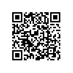 8N4SV76EC-0068CDI QRCode