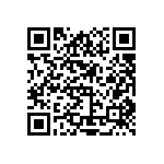 8N4SV76EC-0071CDI QRCode