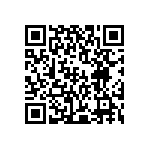 8N4SV76EC-0073CDI QRCode