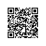 8N4SV76EC-0078CDI QRCode