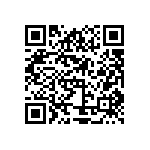 8N4SV76EC-0080CDI QRCode