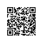 8N4SV76EC-0088CDI8 QRCode