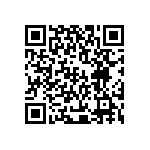 8N4SV76EC-0089CDI QRCode