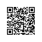 8N4SV76EC-0091CDI QRCode