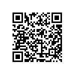 8N4SV76EC-0107CDI8 QRCode