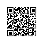 8N4SV76EC-0111CDI QRCode