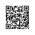 8N4SV76EC-0112CDI8 QRCode