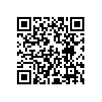 8N4SV76EC-0116CDI8 QRCode