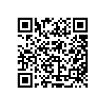 8N4SV76EC-0117CDI8 QRCode