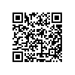 8N4SV76EC-0119CDI8 QRCode