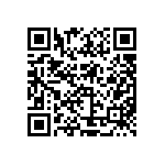 8N4SV76EC-0121CDI8 QRCode