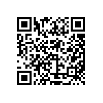 8N4SV76EC-0123CDI8 QRCode